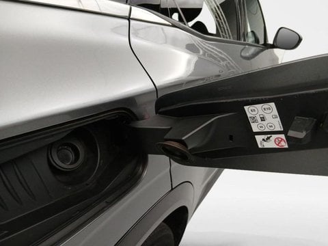 Voitures D'occasion À Valenciennes | Renault Austral 1.2 E-Tech Full Hybrid 200Ch Techno