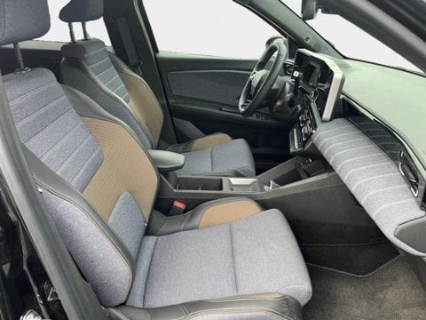 Voitures D'occasion À Valenciennes | Renault 5 E-Tech Electrique 120Ch Techno Autonomie Urbaine