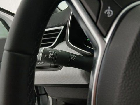 Voitures D'occasion À Valenciennes | Renault Clio 1.6 E-Tech Hybride 140Ch Intens -21N