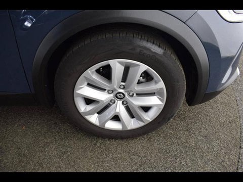 Voitures D'occasion À Valenciennes | Renault Captur 1.0 Eco-G 100Ch Evolution