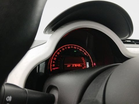 Voitures D'occasion À Valenciennes | Renault Twingo 1.0 Sce 65Ch Equilibre