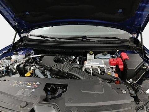Voitures D'occasion À Valenciennes | Renault Austral 1.2 E-Tech Full Hybrid 200Ch Techno Esprit ...