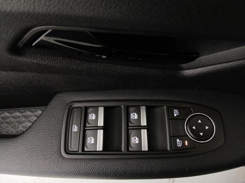 Voitures D'occasion À Valenciennes | Renault Mégane Megane E-Tech Electric Ev60 220Ch Equilibre...