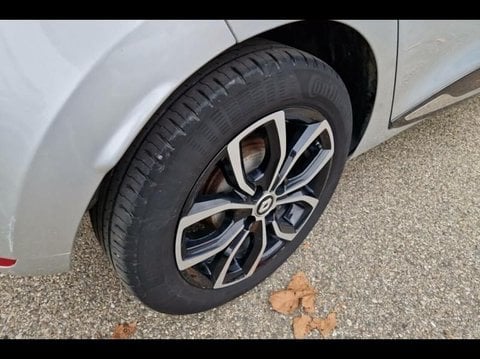 Voitures D'occasion À Valenciennes | Renault Clio 0.9 Tce 75Ch Energy Limited 5P Euro6C