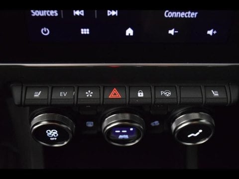 Voitures D'occasion À Valenciennes | Renault Arkana 1.6 E-Tech 145Ch Rs Line -21B