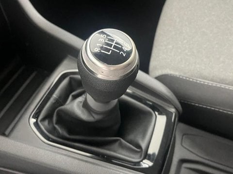 Voitures D'occasion À Valenciennes | Renault Clio 1.0 Tce 90Ch Evolution
