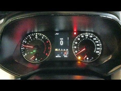 Voitures D'occasion À Valenciennes | Renault Clio 1.0 Tce 90Ch Limited -21N