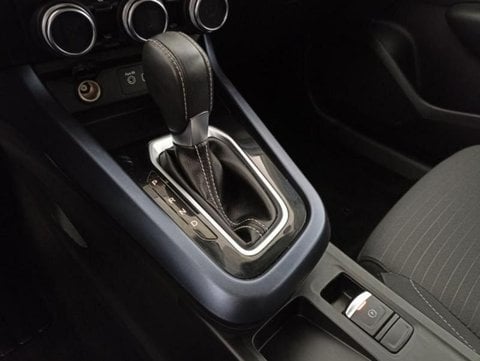 Voitures D'occasion À Valenciennes | Renault Arkana 1.6 E-Tech Hybride 145Ch Evolution -22