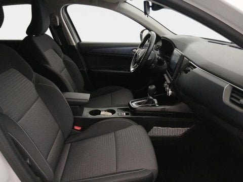 Voitures D'occasion À Valenciennes | Renault Arkana 1.6 E-Tech Hybride 145Ch Evolution -22