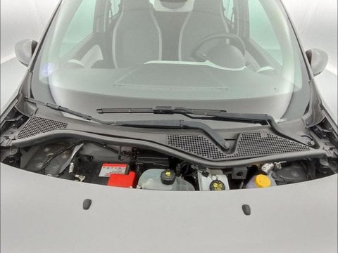 Voitures D'occasion À Valenciennes | Renault Twingo 1.0 Sce 65Ch Life