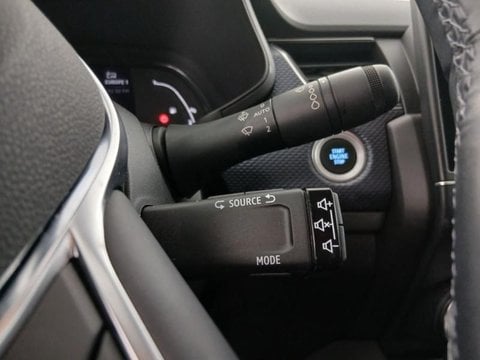 Voitures D'occasion À Valenciennes | Renault Arkana 1.6 E-Tech Hybride 145Ch Evolution -22