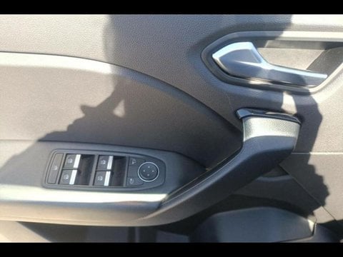 Voitures D'occasion À Valenciennes | Renault Captur 1.6 E-Tech Full Hybrid 145Ch Evolution