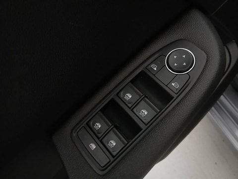 Voitures D'occasion À Valenciennes | Renault Clio 1.0 Tce 100Ch Evolution Gpl