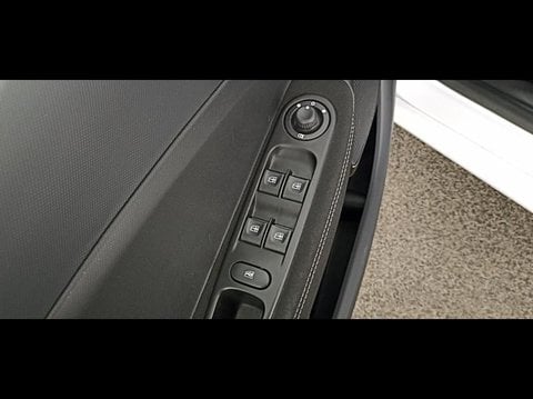 Voitures D'occasion À Valenciennes | Renault Zoe Intens Charge Normale R90