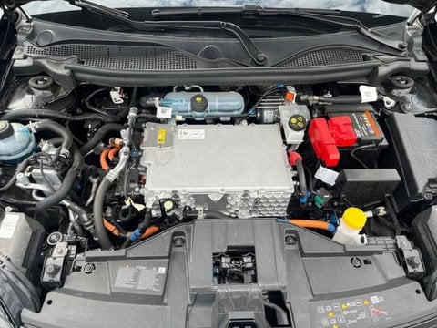 Voitures D'occasion À Valenciennes | Renault 5 E-Tech Electrique 120Ch Techno Autonomie Urbaine