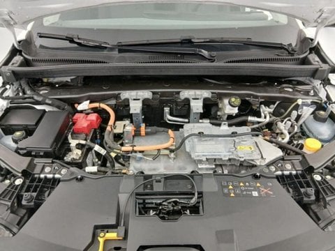 Voitures D'occasion À Valenciennes | Renault Mégane Megane E-Tech Electric Ev60 220Ch Equilibre...