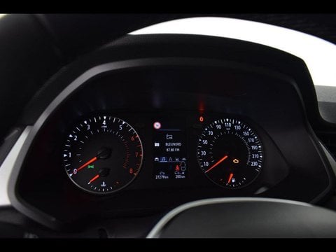 Voitures D'occasion À Valenciennes | Renault Captur 1.0 Tce 90Ch Business