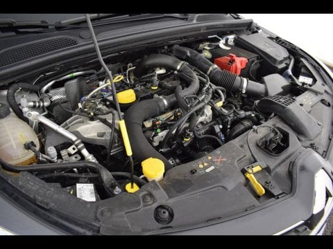 Voitures D'occasion À Valenciennes | Renault Clio 1.0 Sce 65Ch Business -21N