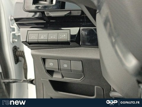 Voitures D'occasion À Valenciennes | Renault Austral 1.2 E-Tech Full Hybrid 200Ch Techno