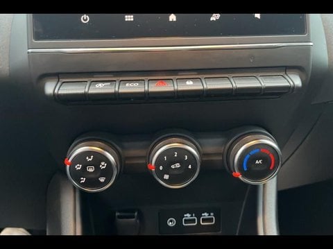 Voitures D'occasion À Valenciennes | Renault Captur 1.0 Eco-G 100Ch Evolution
