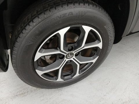 Voitures D'occasion À Valenciennes | Citroën C3 Aircross Puretech 110Ch S&S C-Series