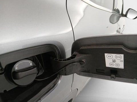 Voitures D'occasion À Valenciennes | Renault Arkana 1.6 E-Tech Hybride 145Ch Techno -22