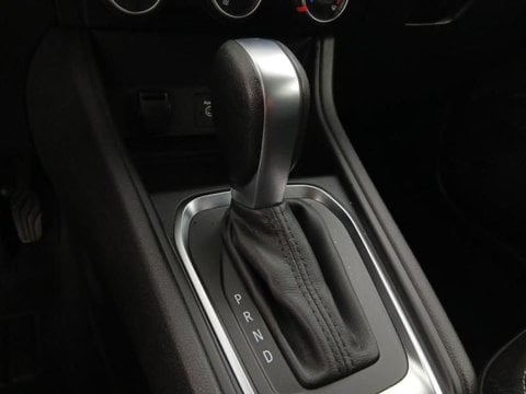 Voitures D'occasion À Valenciennes | Renault Captur 1.5 Blue Dci 115Ch Business Edc