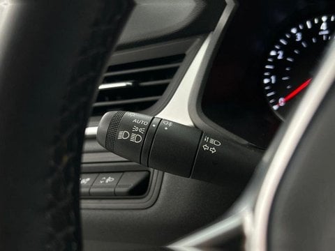 Voitures D'occasion À Valenciennes | Renault Captur 1.0 Tce 90Ch Business -21