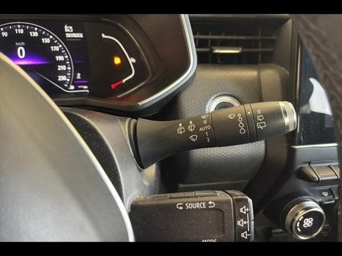 Voitures D'occasion À Valenciennes | Renault Clio 1.5 Blue Dci 115Ch Intens 6Cv