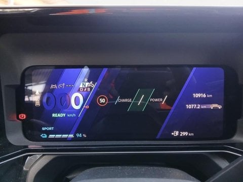 Voitures D'occasion À Valenciennes | Renault 5 E-Tech Electrique 120Ch Techno Autonomie Urbaine