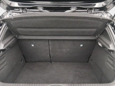 Voitures D'occasion À Valenciennes | Renault Clio 1.6 E-Tech Hybride 145Ch Engineered