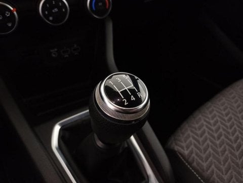 Voitures D'occasion À Valenciennes | Renault Clio 1.0 Tce 100Ch Evolution Gpl