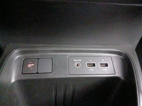 Voitures D'occasion À Valenciennes | Renault Twingo 1.0 Sce 65Ch Equilibre