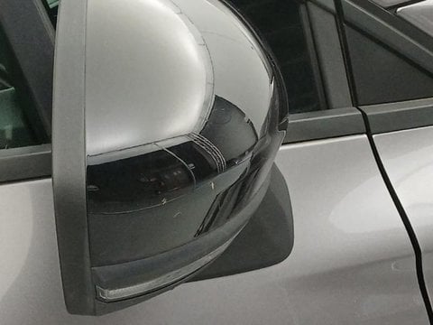 Voitures D'occasion À Valenciennes | Renault Captur 1.5 Blue Dci 115Ch Business Edc