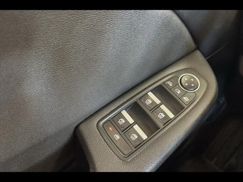 Voitures D'occasion À Valenciennes | Renault Clio 1.5 Blue Dci 115Ch Intens 6Cv