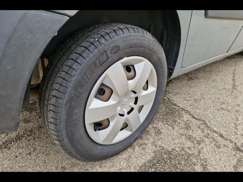Voitures D'occasion À Valenciennes | Renault Kangoo Express 1.5 Blue Dci 95Ch Extra R-Link