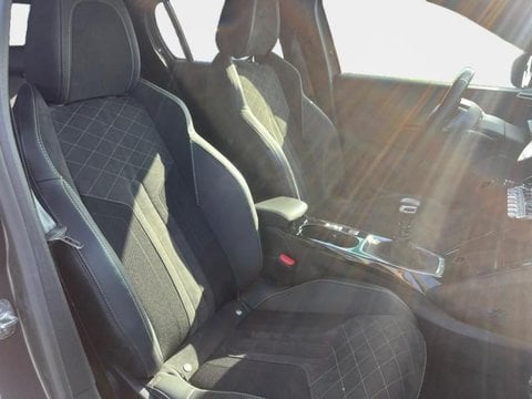 Voitures D'occasion À Valenciennes | Peugeot 208 1.5 Bluehdi 100Ch S&S Gt Pack