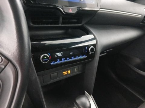 Voitures D'occasion À Valenciennes | Toyota Yaris Cross 116H Dynamic My21