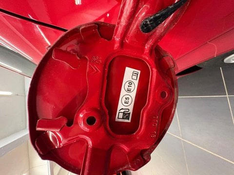 Voitures D'occasion À Valenciennes | Peugeot 108 1.0 Vti Access 5P