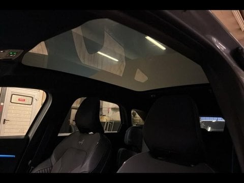 Voitures D'occasion À Valenciennes | Renault Symbioz 1.6 E-Tech Full Hybrid 145Ch Esprit Alpine