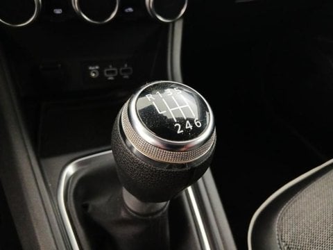 Voitures D'occasion À Valenciennes | Renault Captur 1.0 Tce 90Ch Intens -21