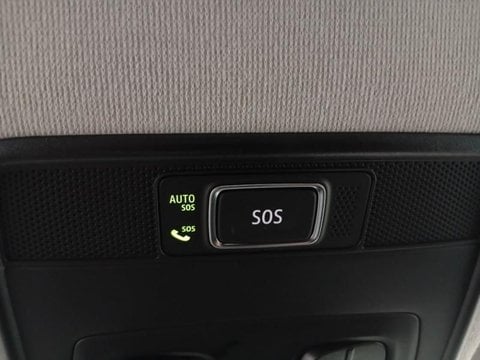 Voitures D'occasion À Valenciennes | Renault Captur 1.0 Tce 90Ch Business -21