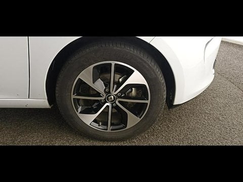 Voitures D'occasion À Valenciennes | Renault Zoe Intens Charge Normale R90