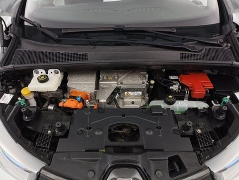 Voitures D'occasion À Valenciennes | Renault Zoe Life Charge Normale R90 My19
