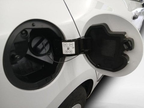 Voitures D'occasion À Valenciennes | Renault Clio 1.0 Sce 65Ch Authentic
