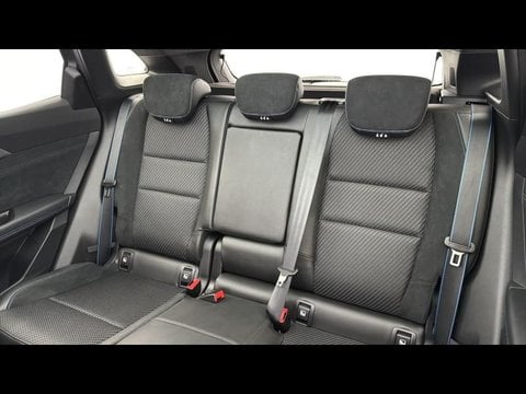 Voitures D'occasion À Valenciennes | Renault Austral 1.2 E-Tech Full Hybrid 200Ch Iconic Esprit ...