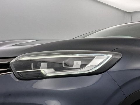 Voitures D'occasion À Valenciennes | Renault Kadjar 1.5 Blue Dci 115Ch Intens