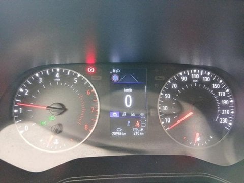 Voitures D'occasion À Valenciennes | Renault Clio 1.0 Tce 90Ch Equilibre
