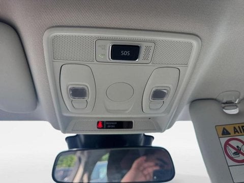 Voitures D'occasion À Valenciennes | Renault Arkana 1.6 E-Tech Hybride 145Ch Evolution -22