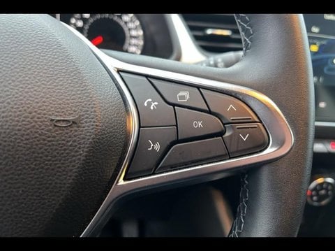 Voitures D'occasion À Valenciennes | Renault Captur 1.0 Eco-G 100Ch Evolution